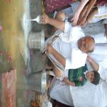 Vraj-Yatra-2014- (1671)